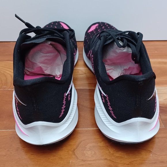 Nike Air Zoom Vomero 14 Size 14 - Picture 5 of 12